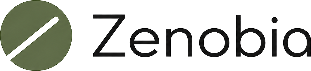 Zenobia Studio